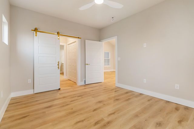 1129 Dahl Road, Somerset, KY 42503