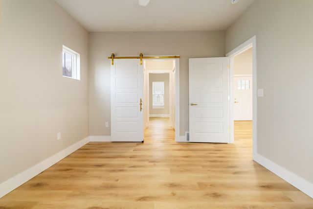 1129 Dahl Road, Somerset, KY 42503