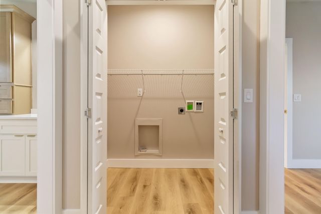 1129 Dahl Road, Somerset, KY 42503