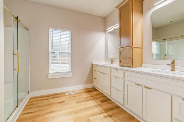 1129 Dahl Road, Somerset, KY 42503