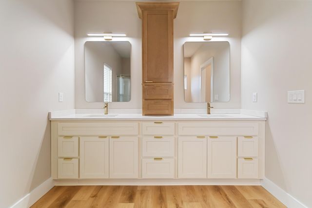 1129 Dahl Road, Somerset, KY 42503