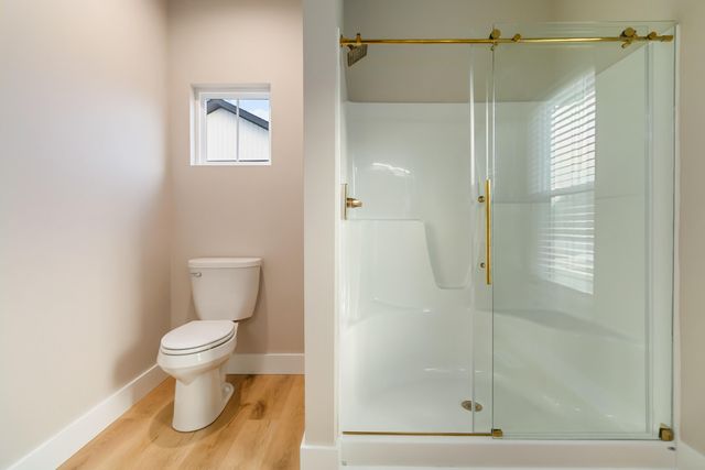 1129 Dahl Road, Somerset, KY 42503