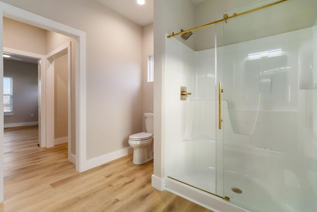 1129 Dahl Road, Somerset, KY 42503