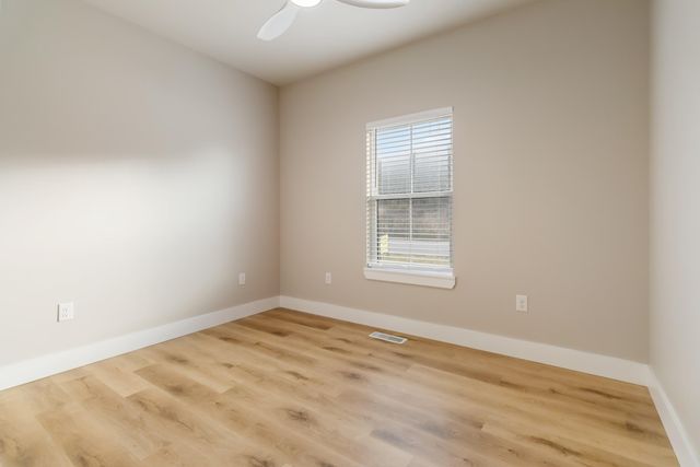 1129 Dahl Road, Somerset, KY 42503