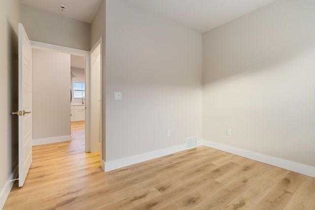 1129 Dahl Road, Somerset, KY 42503