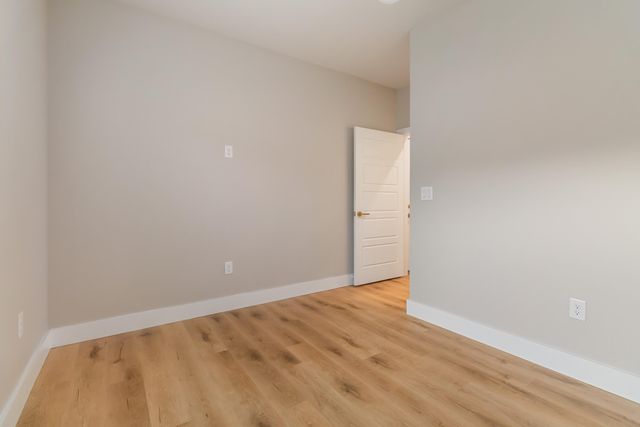 1129 Dahl Road, Somerset, KY 42503