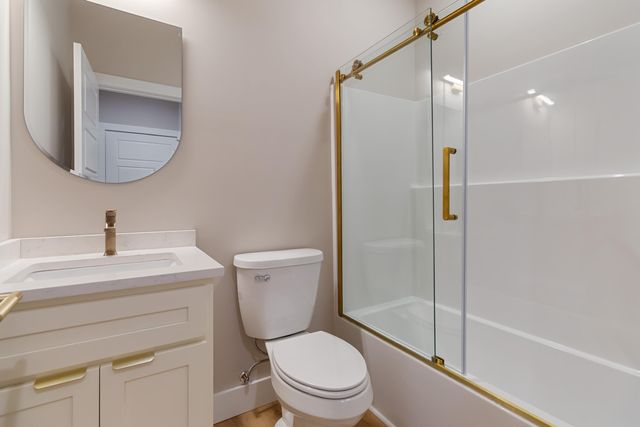 1129 Dahl Road, Somerset, KY 42503