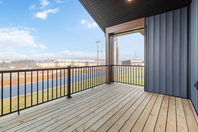 1129 Dahl Road, Somerset, KY 42503