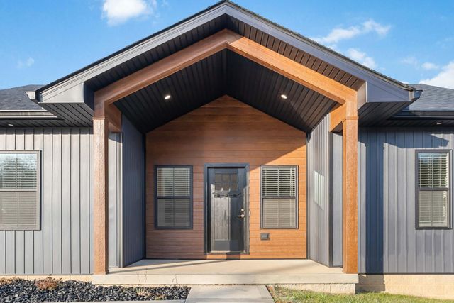 1129 Dahl Road, Somerset, KY 42503