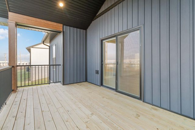 1129 Dahl Road, Somerset, KY 42503