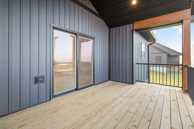 1129 Dahl Road, Somerset, KY 42503