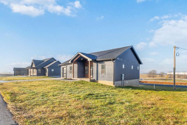 1129 Dahl Road, Somerset, KY 42503