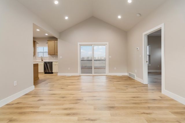 1129 Dahl Road, Somerset, KY 42503