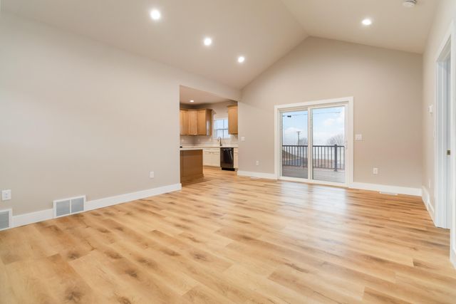 1129 Dahl Road, Somerset, KY 42503