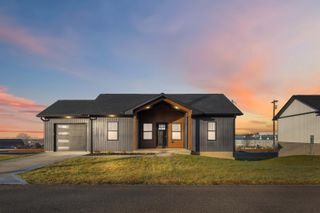 1129 Dahl Road, Somerset, KY 42503