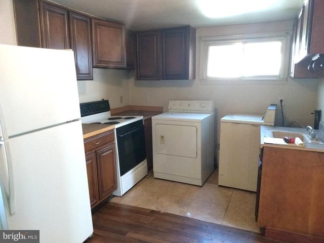 139 W SECOND ST, Waynesboro, PA 17268
