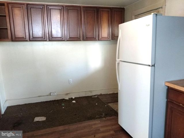 139 W SECOND ST, Waynesboro, PA 17268