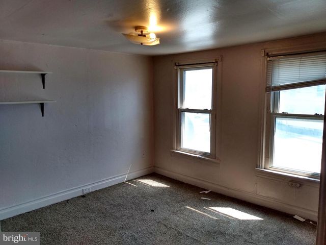 139 W SECOND ST, Waynesboro, PA 17268