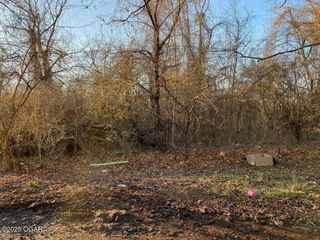 XX N Ozark Avenue, 15/16, Joplin, MO 64801