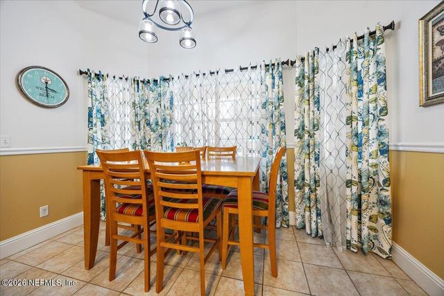 14394 BOB BURNSED Road, Glen St. Mary, FL 32040