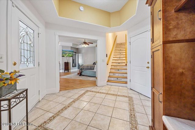 14394 BOB BURNSED Road, Glen St. Mary, FL 32040