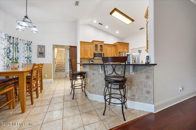 14394 BOB BURNSED Road, Glen St. Mary, FL 32040