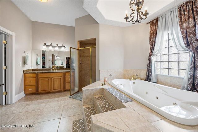 14394 BOB BURNSED Road, Glen St. Mary, FL 32040