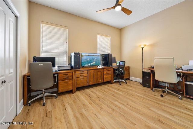 14394 BOB BURNSED Road, Glen St. Mary, FL 32040