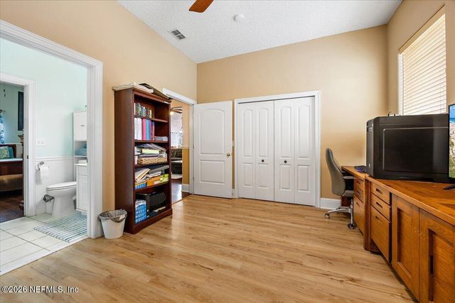 14394 BOB BURNSED Road, Glen St. Mary, FL 32040