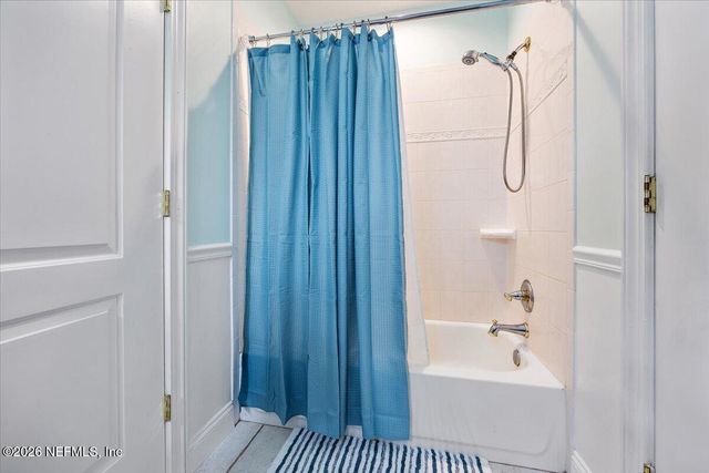 14394 BOB BURNSED Road, Glen St. Mary, FL 32040