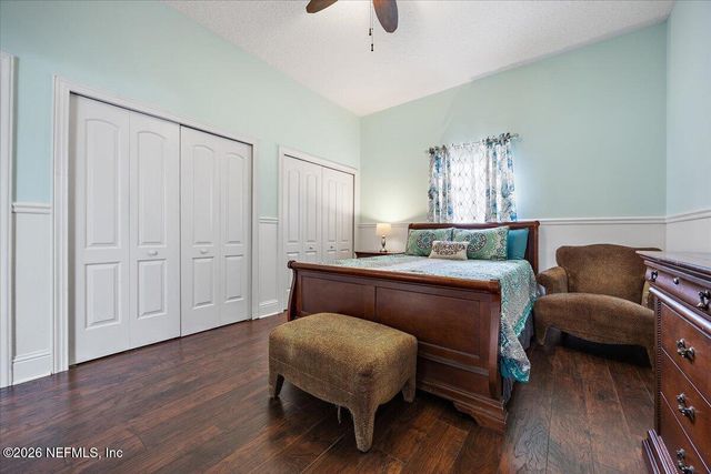 14394 BOB BURNSED Road, Glen St. Mary, FL 32040