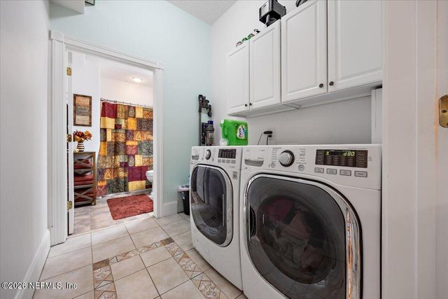 14394 BOB BURNSED Road, Glen St. Mary, FL 32040