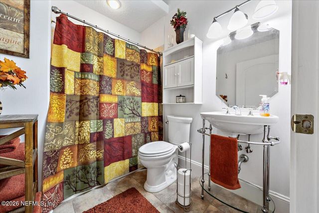 14394 BOB BURNSED Road, Glen St. Mary, FL 32040