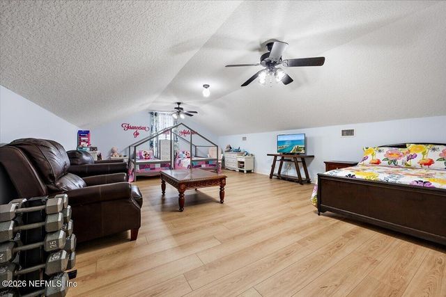 14394 BOB BURNSED Road, Glen St. Mary, FL 32040