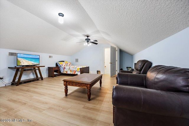 14394 BOB BURNSED Road, Glen St. Mary, FL 32040