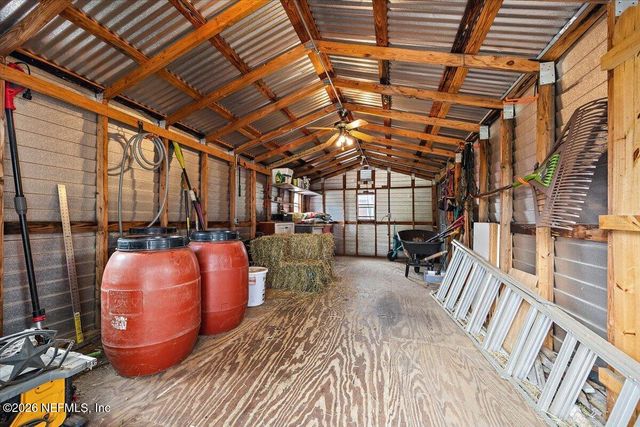 14394 BOB BURNSED Road, Glen St. Mary, FL 32040