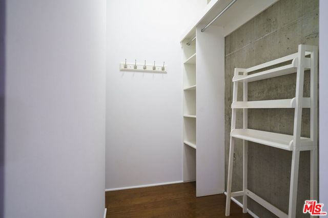 1111 S Grand Avenue PH3, Los Angeles, CA 90015