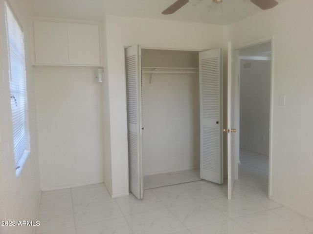 4136 N 17th Street Apt B, Phoenix, AZ 85016