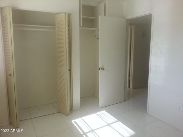 4136 N 17th Street Apt B, Phoenix, AZ 85016