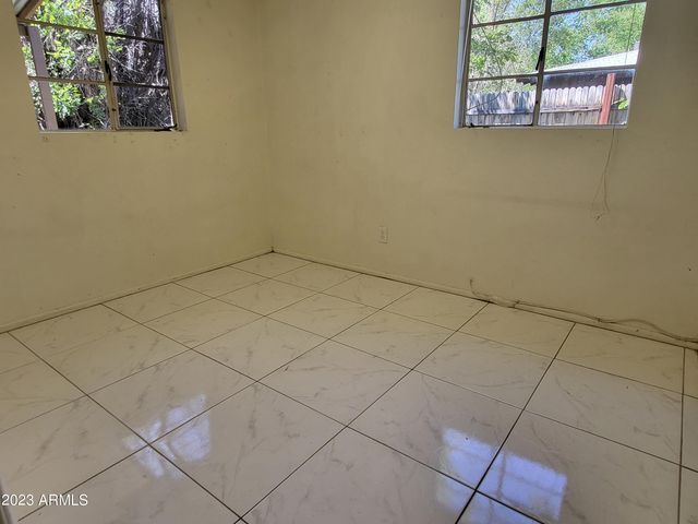 4136 N 17th Street Apt B, Phoenix, AZ 85016
