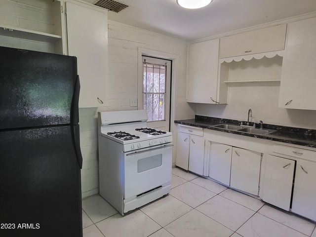 4136 N 17th Street Apt B, Phoenix, AZ 85016