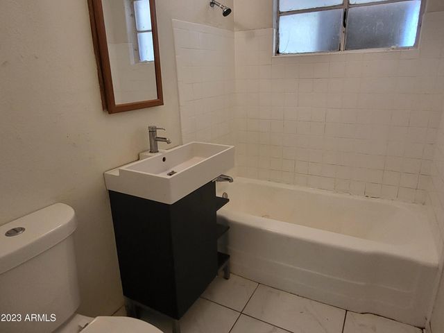 4136 N 17th Street Apt B, Phoenix, AZ 85016