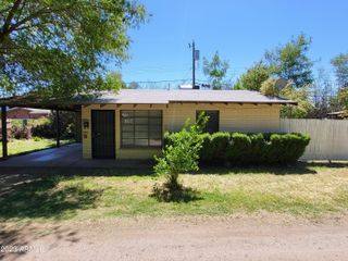 4136 N 17th Street Apt B, Phoenix, AZ 85016