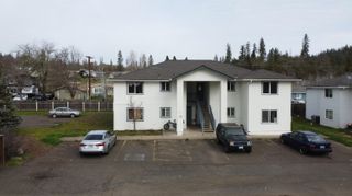 50 Dion Court, Shady Cove, OR 97539