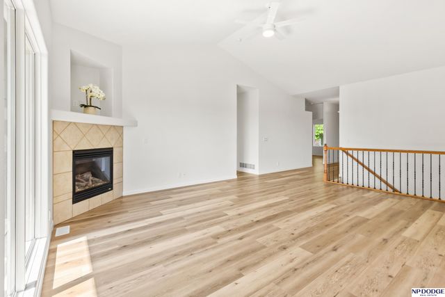 6505 N 142 Circle, Omaha, NE 68164