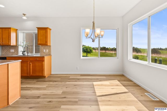6505 N 142 Circle, Omaha, NE 68164