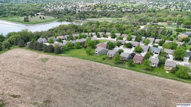 6505 N 142 Circle, Omaha, NE 68164