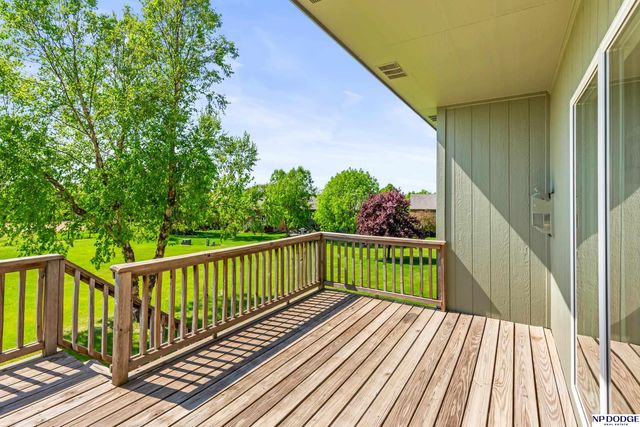 6505 N 142 Circle, Omaha, NE 68164