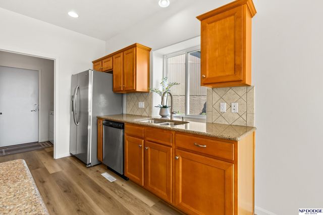 6505 N 142 Circle, Omaha, NE 68164