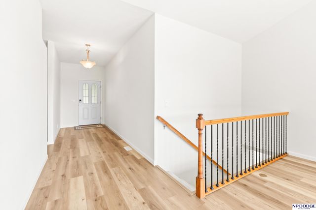 6505 N 142 Circle, Omaha, NE 68164